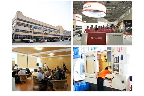 互聯(lián)網(wǎng)融合下的工業(yè)互聯(lián)網(wǎng)數(shù)據(jù)服務發(fā)展機遇